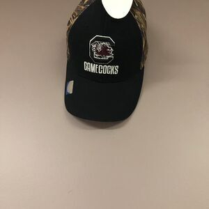 South Carolina Gamecocks Men's Hat